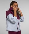 Chompa-Antora-Rain-Hoodie-Morado-Mujer-The-North-Face