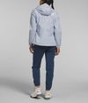 Chompa-Antora-Impermeable-Gris-Mujer-The-North-Face