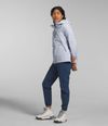 Chompa-Antora-Impermeable-Gris-Mujer-The-North-Face