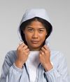 Chompa-Antora-Impermeable-Gris-Mujer-The-North-Face