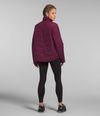 Chompa-Tamburello-Termica-Morada-Mujer-The-North-Face