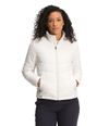 Chompa-Tamburello-Termica-Blanca-Mujer-The-North-Face-XS