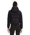 Chompa-Hydrenalite-Down-Hoodie-Termica-Negra-Mujer-The-North-Face