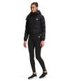 Chompa-Hydrenalite-Down-Hoodie-Termica-Negra-Mujer-The-North-Face