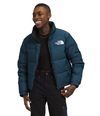 Chompa-92-Reversible-Nuptse-Jacket-Azul-Mujer-The-North-Face