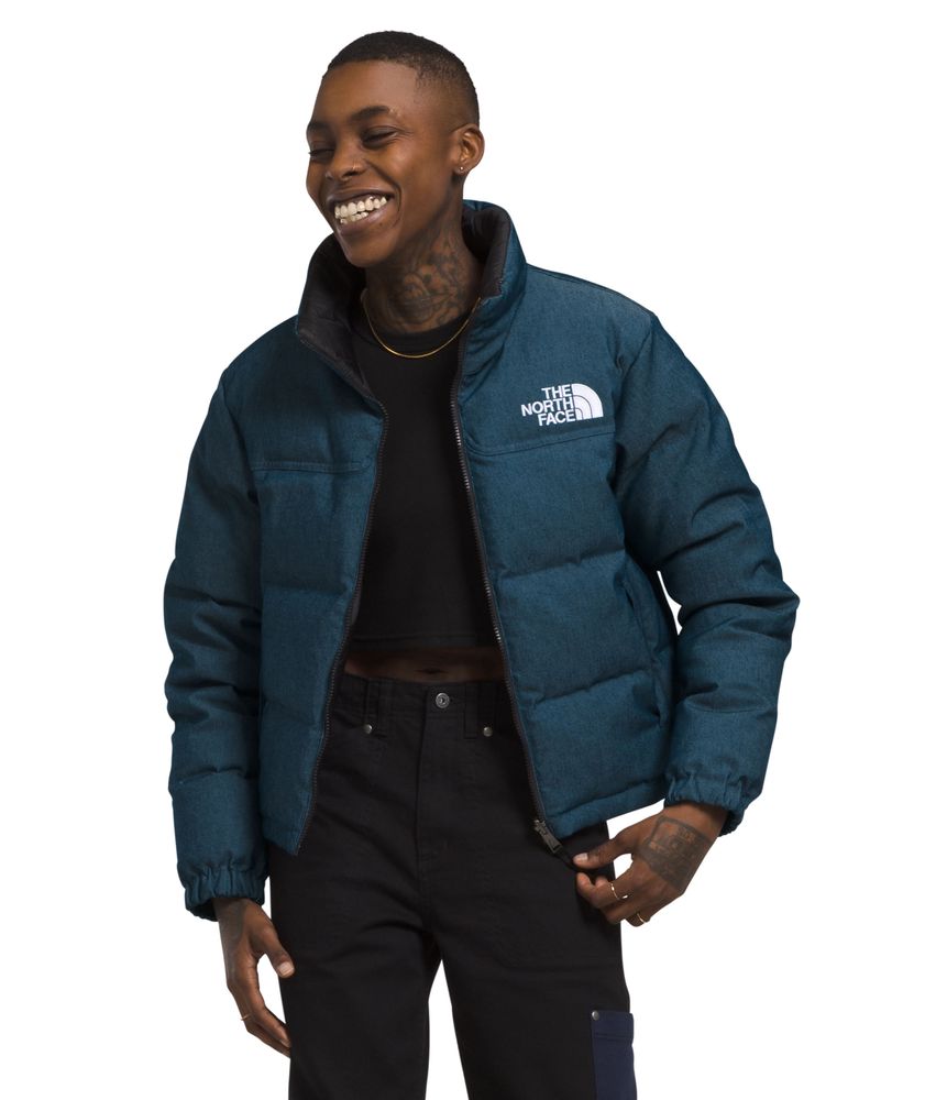 Chompa-92-Reversible-Nuptse-Jacket-Azul-Mujer-The-North-Face