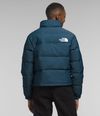 Chompa-92-Reversible-Nuptse-Jacket-Azul-Mujer-The-North-Face