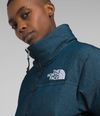 Chompa-92-Reversible-Nuptse-Jacket-Azul-Mujer-The-North-Face