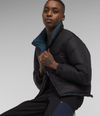Chompa-92-Reversible-Nuptse-Jacket-Azul-Mujer-The-North-Face