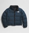 Chompa-92-Reversible-Nuptse-Jacket-Azul-Mujer-The-North-Face