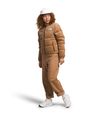 Chompa-92-Reversible-Nuptse-Jacket-Cafe-Mujer-The-North-Face