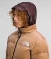 Chompa-92-Reversible-Nuptse-Jacket-Cafe-Mujer-The-North-Face