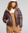 Chompa-92-Reversible-Nuptse-Jacket-Cafe-Mujer-The-North-Face