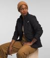 Chompa-Shady-Glade-Insulated-Jacket-Negro-Mujer-The-North-Face