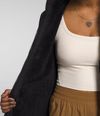 Chompa-Shady-Glade-Insulated-Jacket-Negro-Mujer-The-North-Face