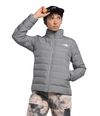 Chompa-Aconcagua-3-Jacket-Gris-Mujer-The-North-Face