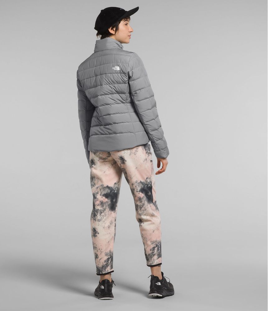 Chompa-Aconcagua-3-Jacket-Gris-Mujer-The-North-Face