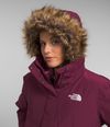 Chompa-Arctic-Bomber-Termica-Morado-Mujer-The-North-Face