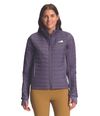 Chompa-Canyonlands-Hybrid-Jacket-Mujer-Morada-The-North-Face-