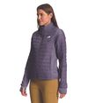 Chompa-Canyonlands-Hybrid-Jacket-Mujer-Morada-The-North-Face-