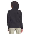 Chompa-Canyonlands-Full-Zip-Mujer-Negra-The-North-Face-