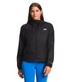 Chompa-Cyclone-Jacket-3-Negra-Mujer-The-North-Face