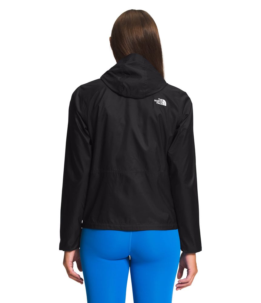Chompa-Cyclone-Jacket-3-Negra-Mujer-The-North-Face