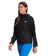 Chompa-Cyclone-Jacket-3-Negra-Mujer-The-North-Face