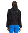 Chompa-Cyclone-Jacket-3-Negra-Mujer-The-North-Face