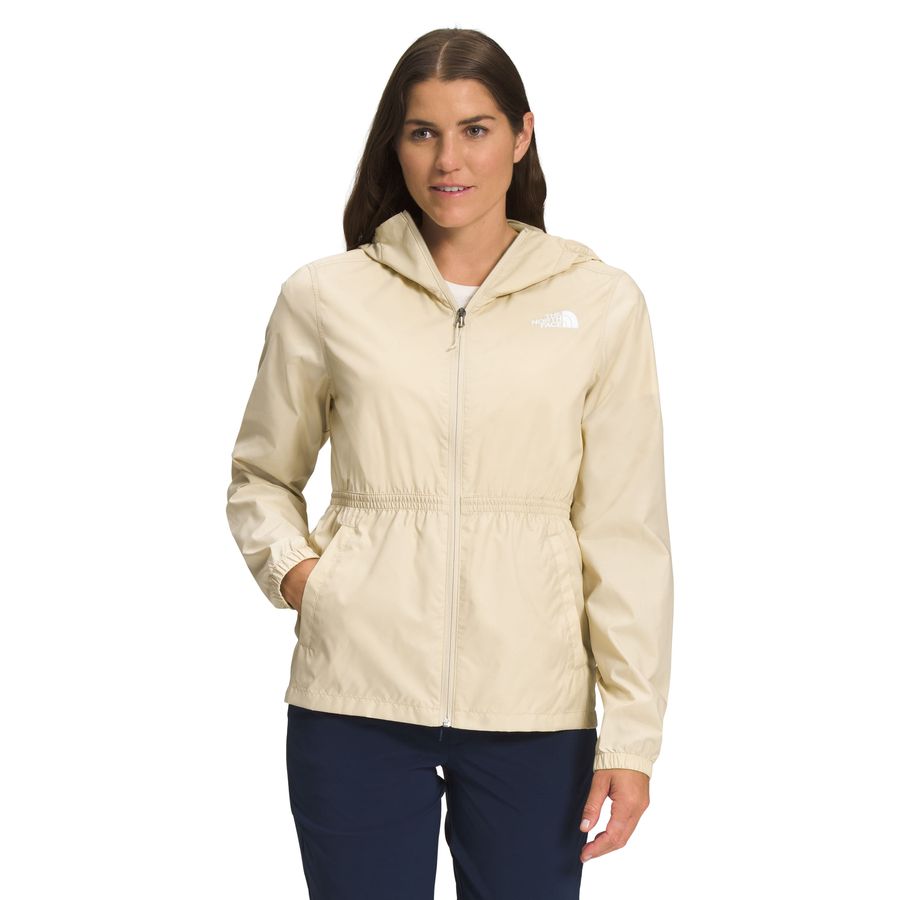 取寄) ノースフェイス レディース シャボー ブーディ The North Face