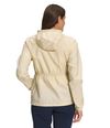 Chompa-Novelty-Cyclone-Wind-Hoodie-Beige-Hombre-The-North-Face