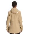 Chompa-City-Breeze-Rain-Beige-Mujer-The-North-Face