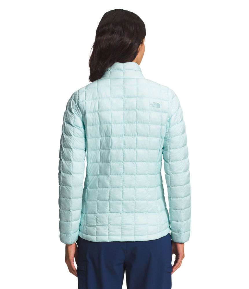 Chompa-Thermoball-Eco-2.0-Verde-Mujer-The-North-Face