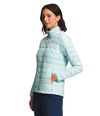 Chompa-Thermoball-Eco-2.0-Verde-Mujer-The-North-Face