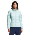 Chompa-Thermoball-Eco-2.0-Verde-Mujer-The-North-Face