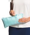 Chompa-Thermoball-Eco-2.0-Verde-Mujer-The-North-Face