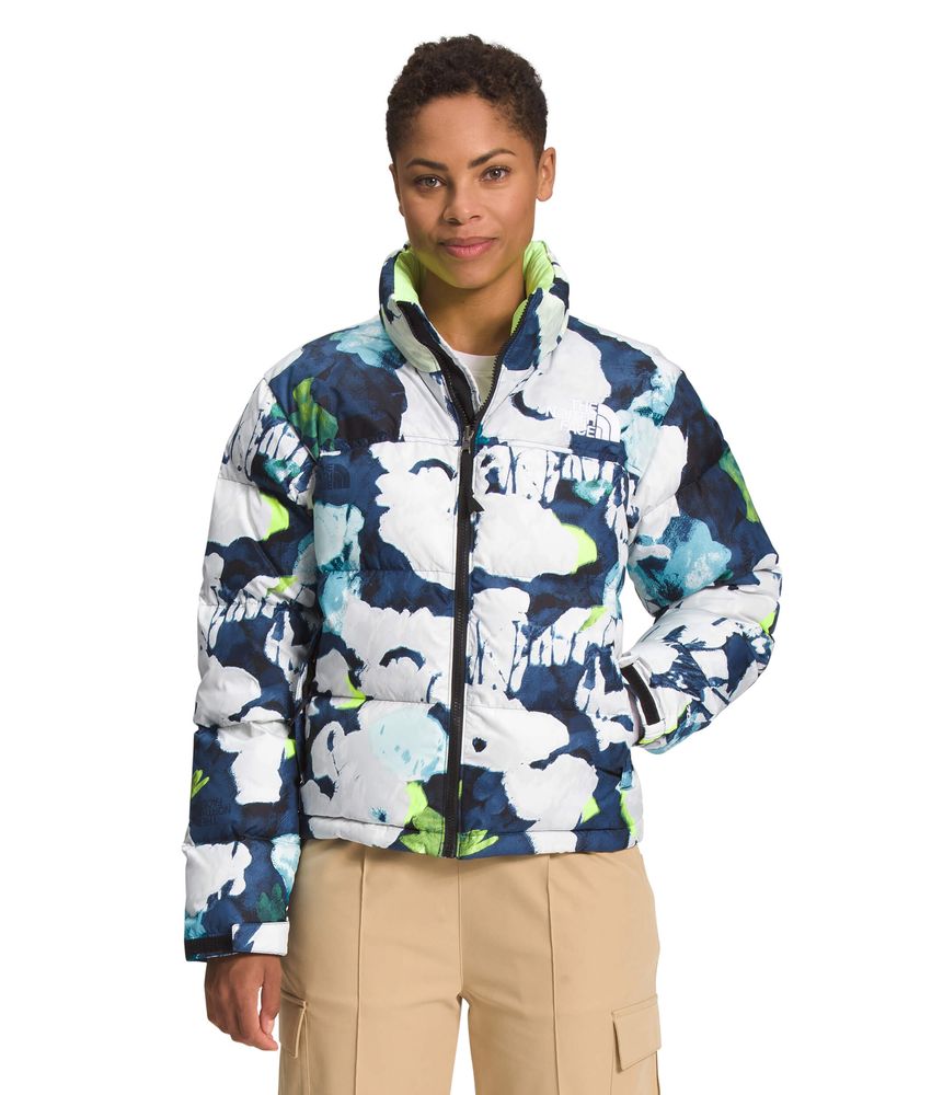 NF0A3XEOIAW_1 NF0A3XEOIAW_1