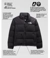 chaqueta-nuptse-the-north-face-pdp-2.jpg