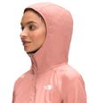 Chompa-Flyweight-Rompevientos-Mujer-Rosada-The-North-Face
