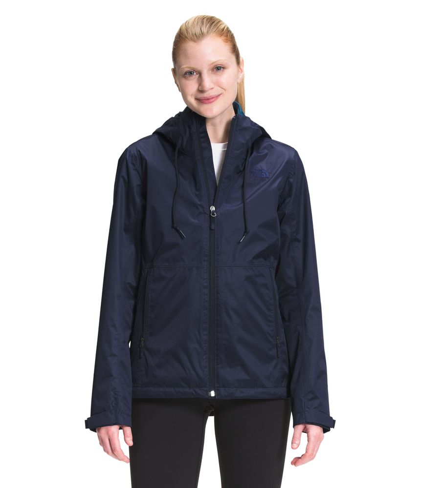 Chompa-Arrowood-Triclimate-Azul-Mujer-The-Horth-Face