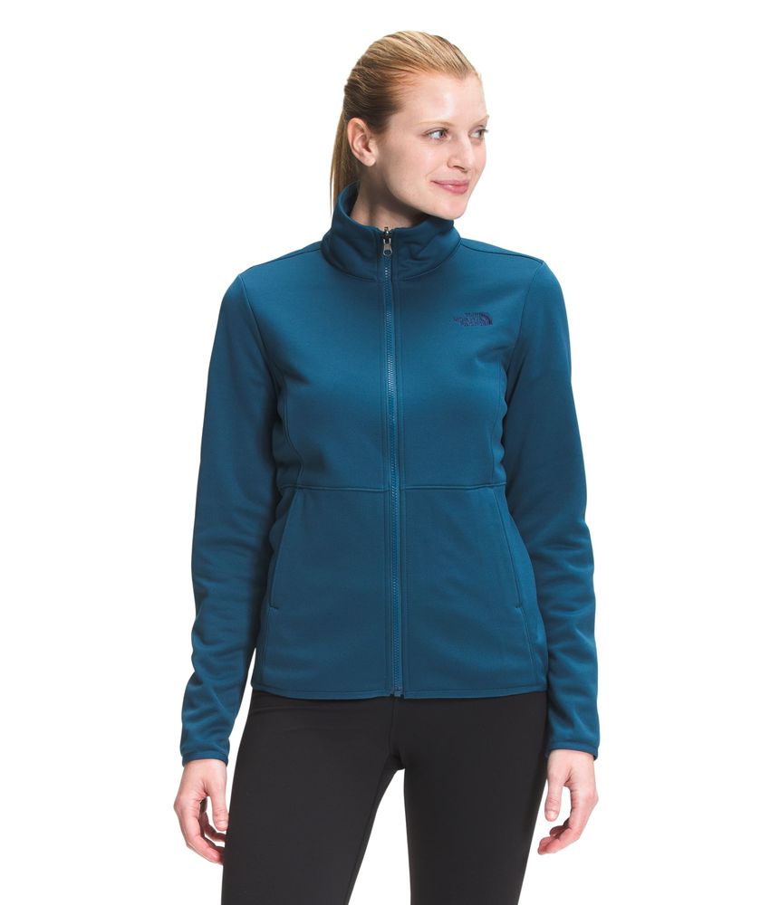 Chompa-Arrowood-Triclimate-Azul-Mujer-The-Horth-Face