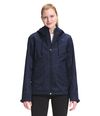 Chompa-Arrowood-Triclimate-Azul-Mujer-The-Horth-Face