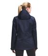 Chompa-Arrowood-Triclimate-Azul-Mujer-The-Horth-Face