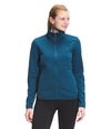 Chompa-Arrowood-Triclimate-Azul-Mujer-The-Horth-Face