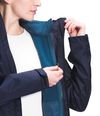 Chompa-Arrowood-Triclimate-Azul-Mujer-The-Horth-Face