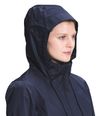 Chompa-Arrowood-Triclimate-Azul-Mujer-The-Horth-Face