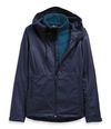 Chompa-Arrowood-Triclimate-Azul-Mujer-The-Horth-Face