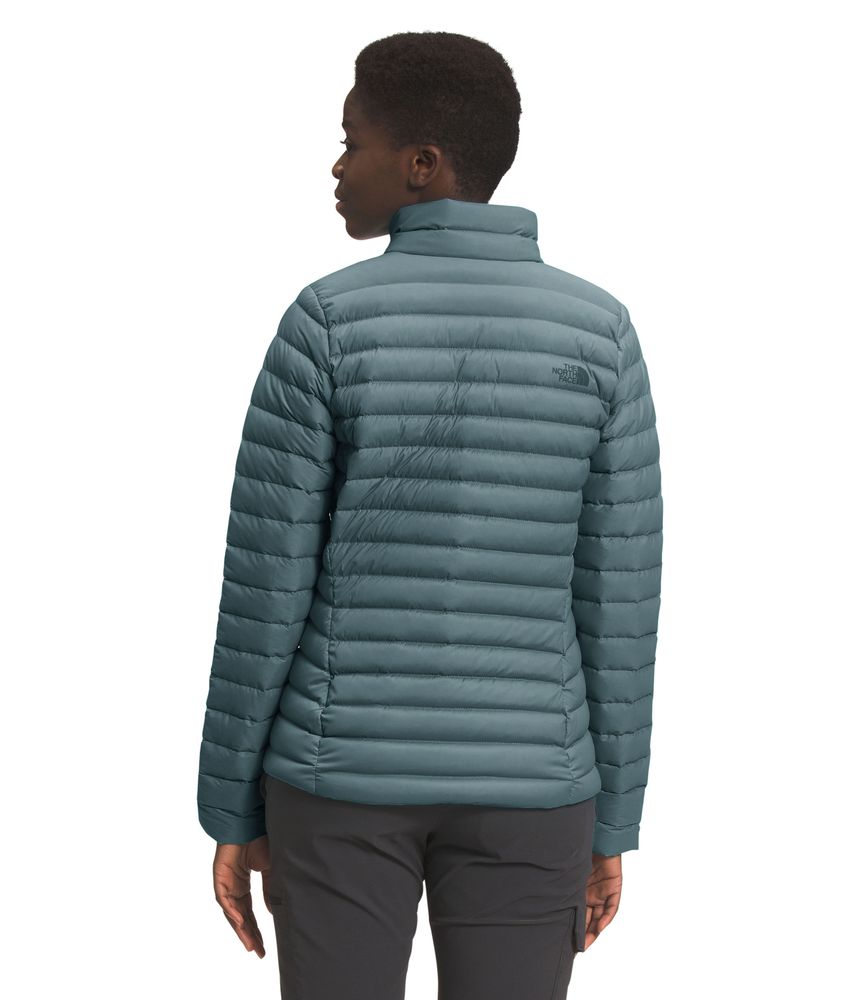 Chompa-Stretch-Down-Termica-Azul-Mujer-The-North-Face