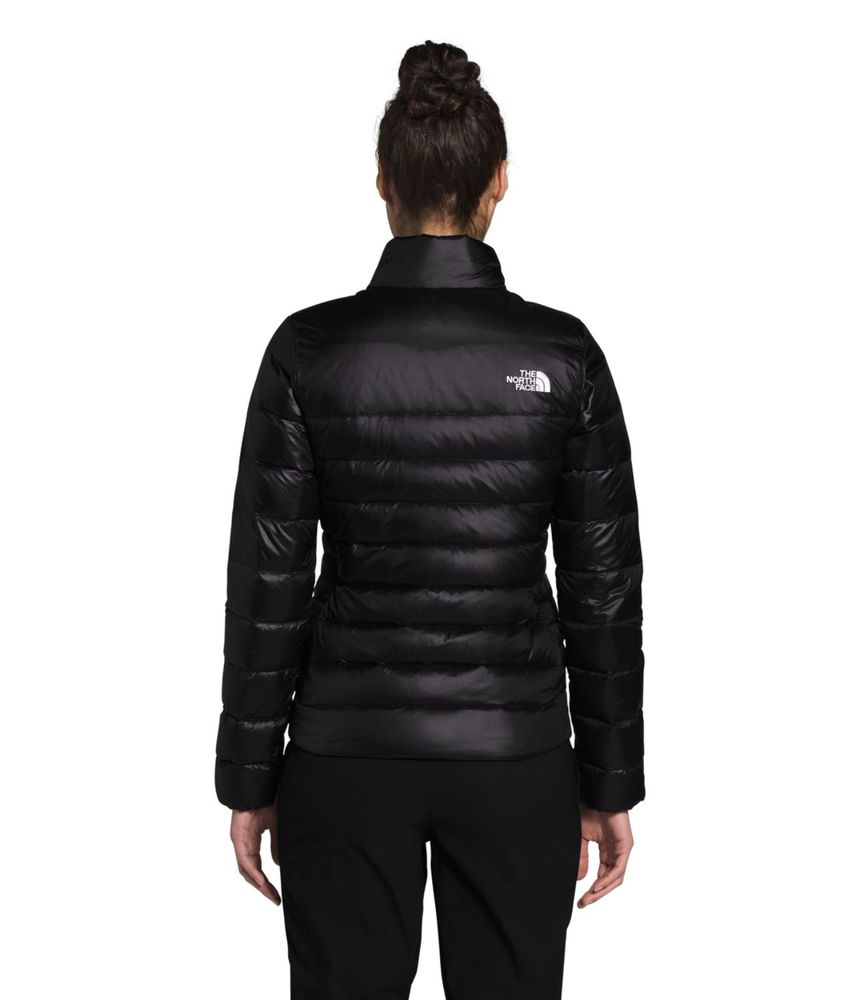 Chompa-Aconcagua-Termica-Negra-Mujer-The-North-Face-L