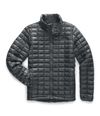 WOMEN-S-THERMOBALL-ECO-JACKET